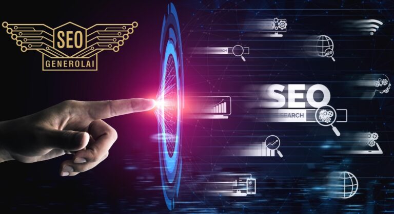 Ar investuoti į SEO? Atsakymas iš karto!