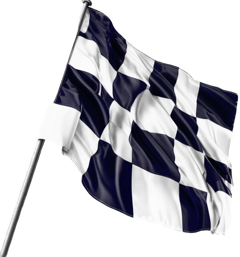 Kada tikėtis SEO rezultatų?