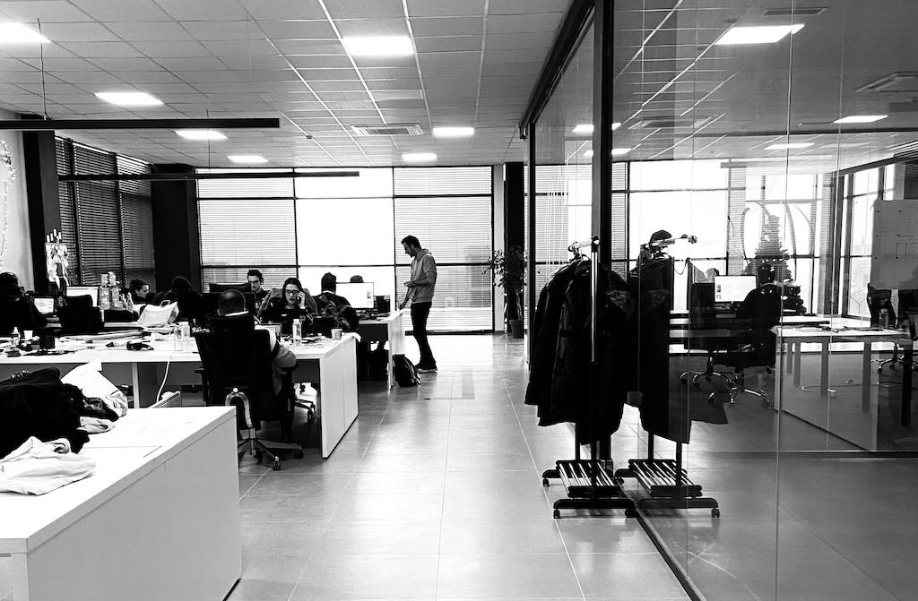 seo paslaugos - seogenerolai.lt