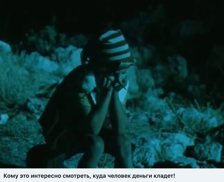 Kodėl verslui SEO “nebeveikia”..?