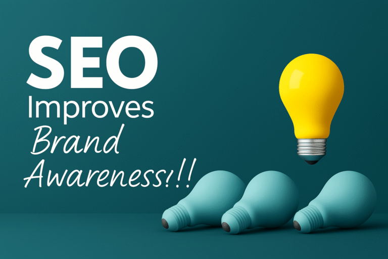 Kodėl jūsų prekės ženklas neegzistuoja pirkėjo mintyse?