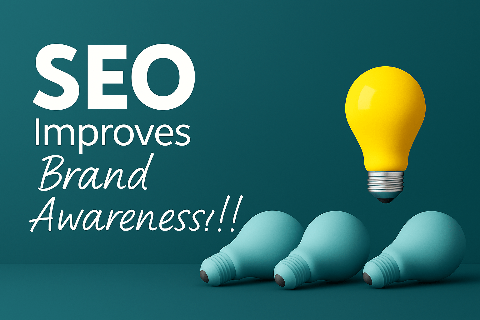 seo augina prekes zenklu zinomuma