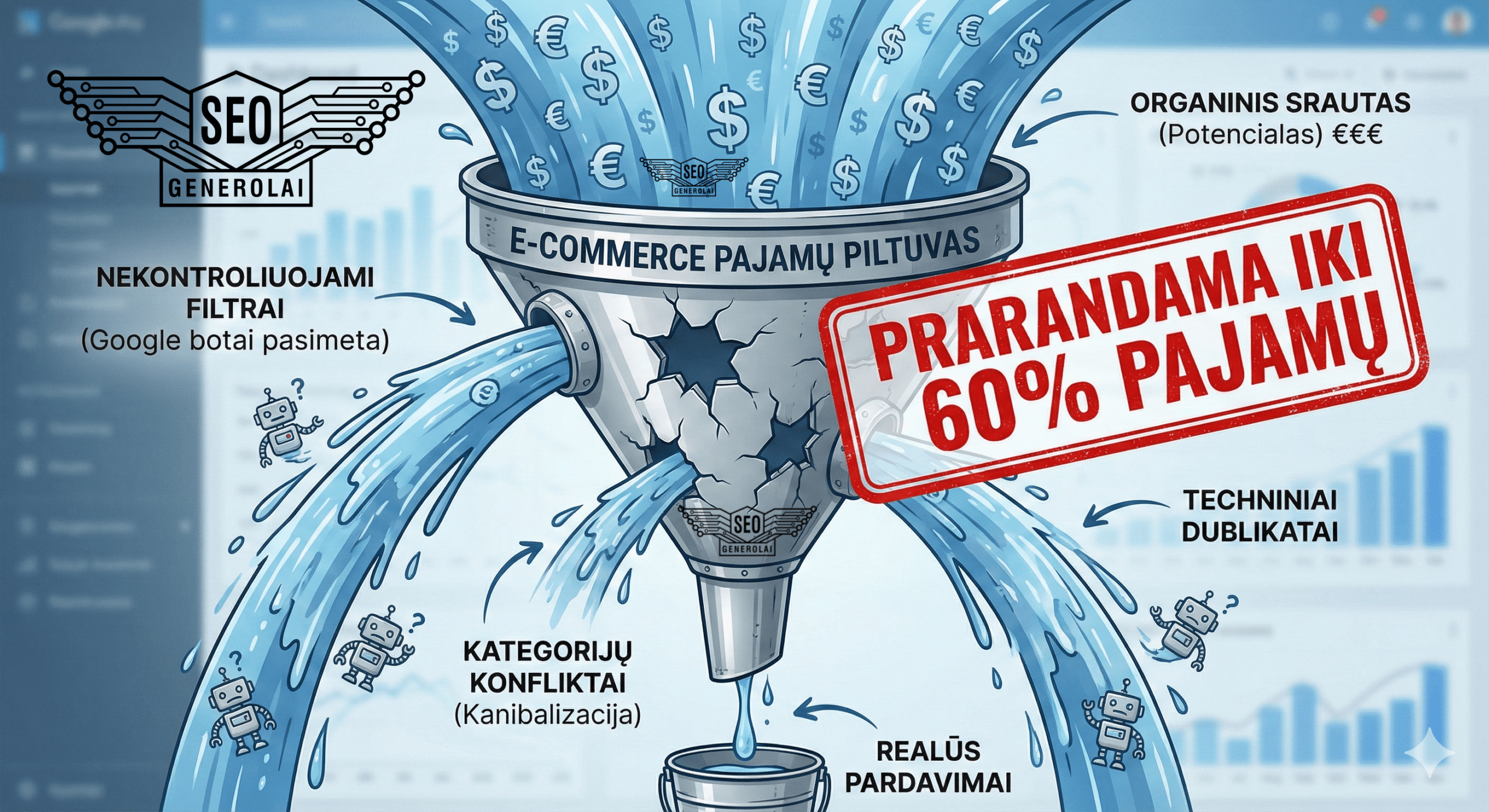 e-shop praranda pajamas is organines paieskos
